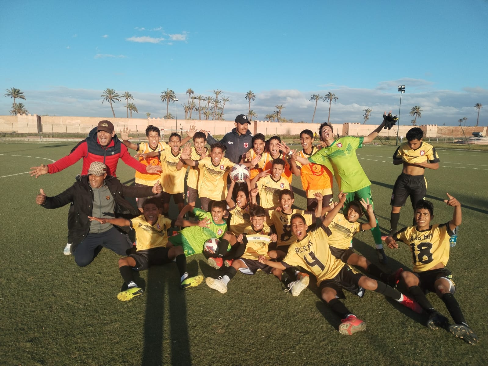 IMG 20240331 WA0044 - شأنكم Tv