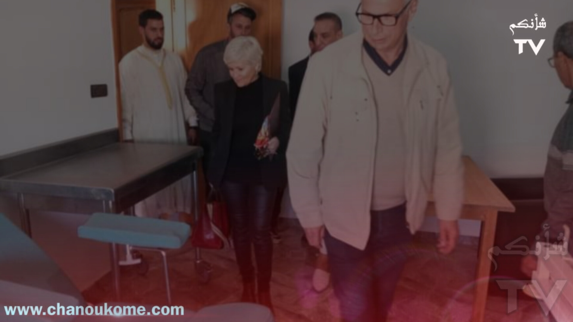 InShot 20240317 022913865 - شأنكم Tv