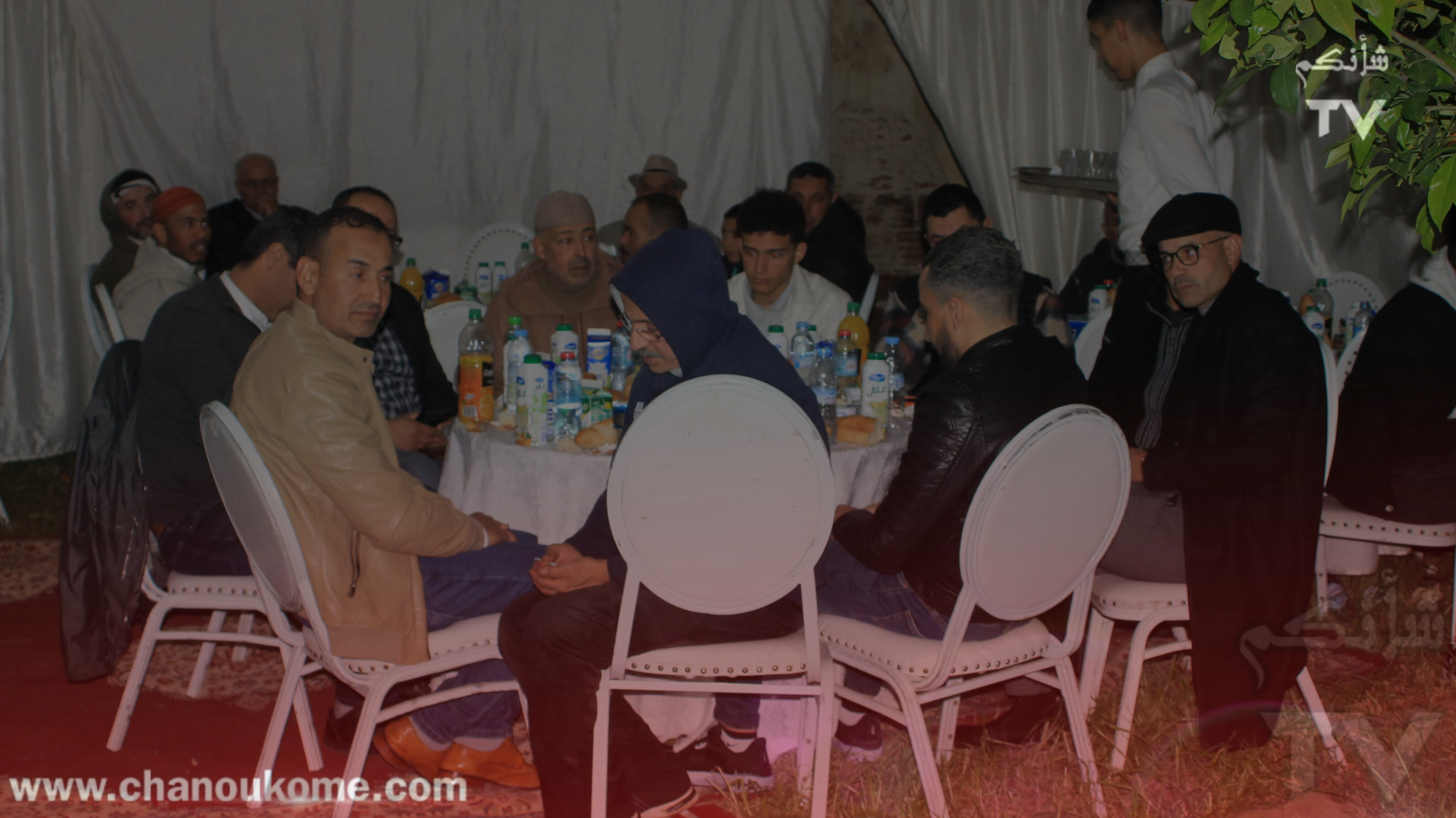 InShot 20240331 025541806 - شأنكم Tv