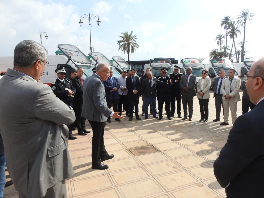 d07acce8 a56a 4292 89cc d2090a3e9fda - شأنكم Tv