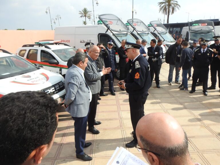 d8e50e28 ce3c 4d28 9a2e 8bea18a76be5 768x576 2 - شأنكم Tv