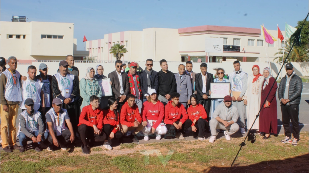 img 1710632513683 - شأنكم Tv