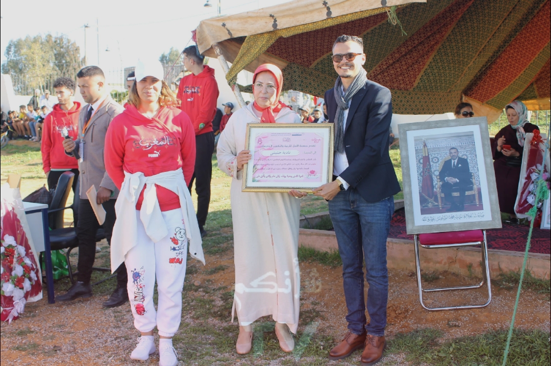 img 1710632746613 - شأنكم Tv