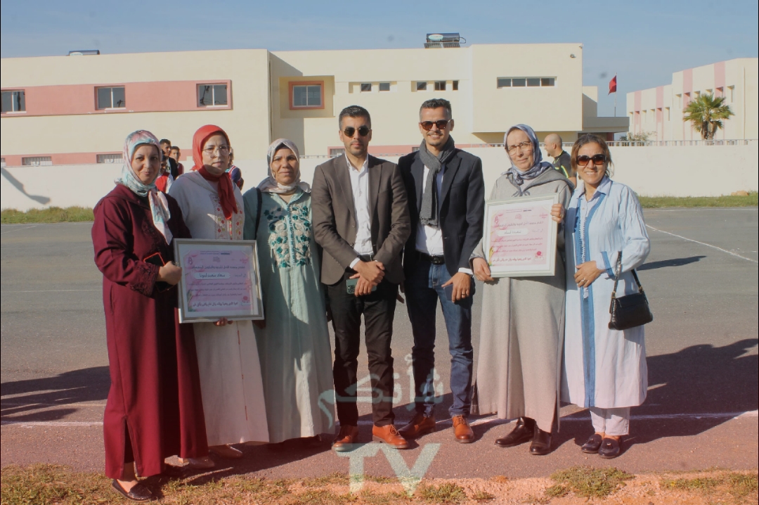 img 1710632878686 - شأنكم Tv