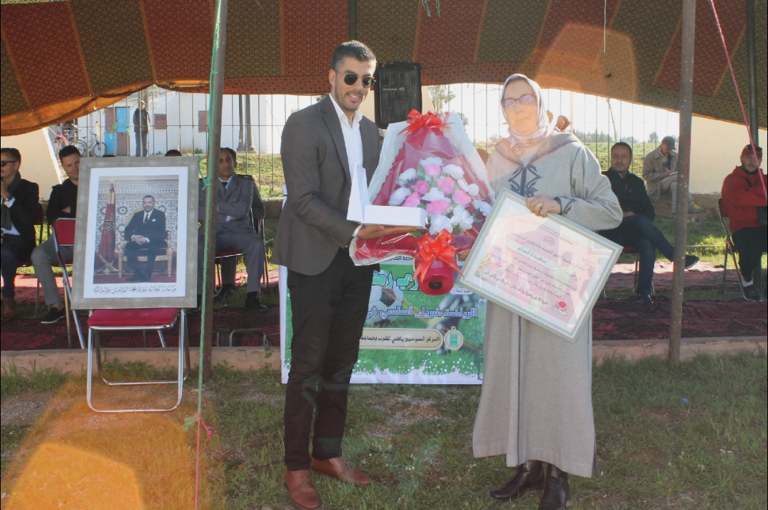 img 1710632940633 - شأنكم Tv