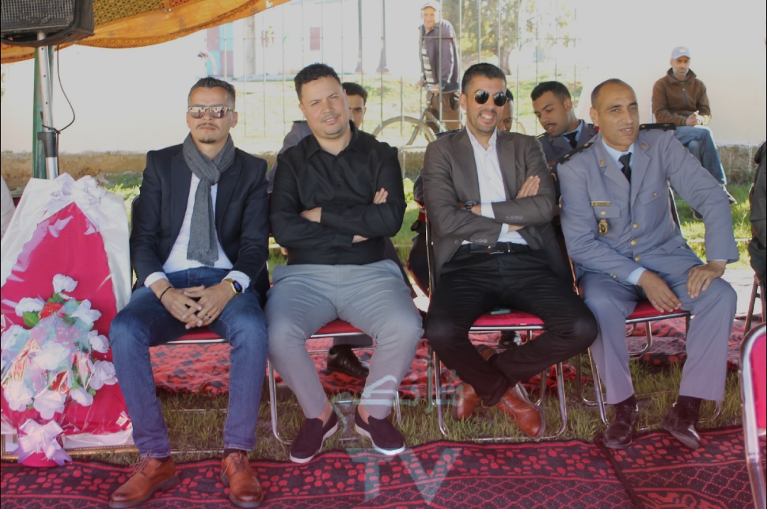 img 1710633020696 - شأنكم Tv