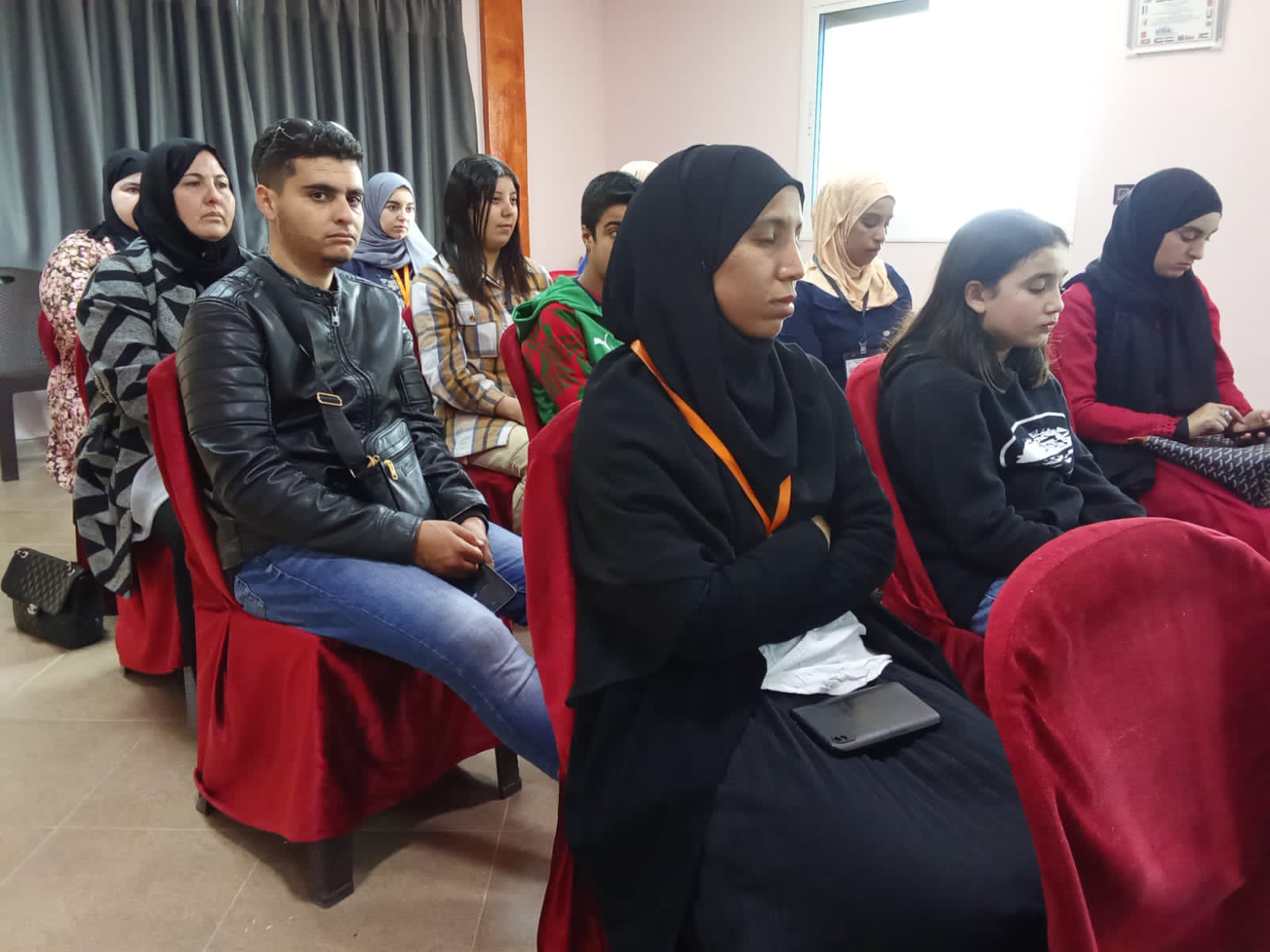 IMG 20240403 WA0010 - شأنكم Tv