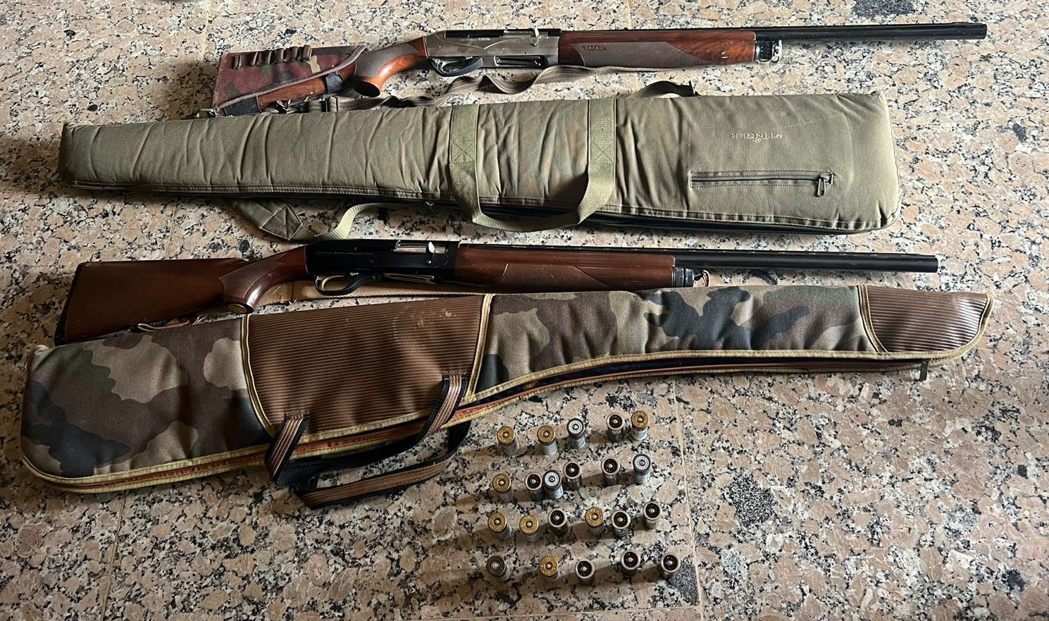 IMG 20240406 WA0027 - شأنكم Tv