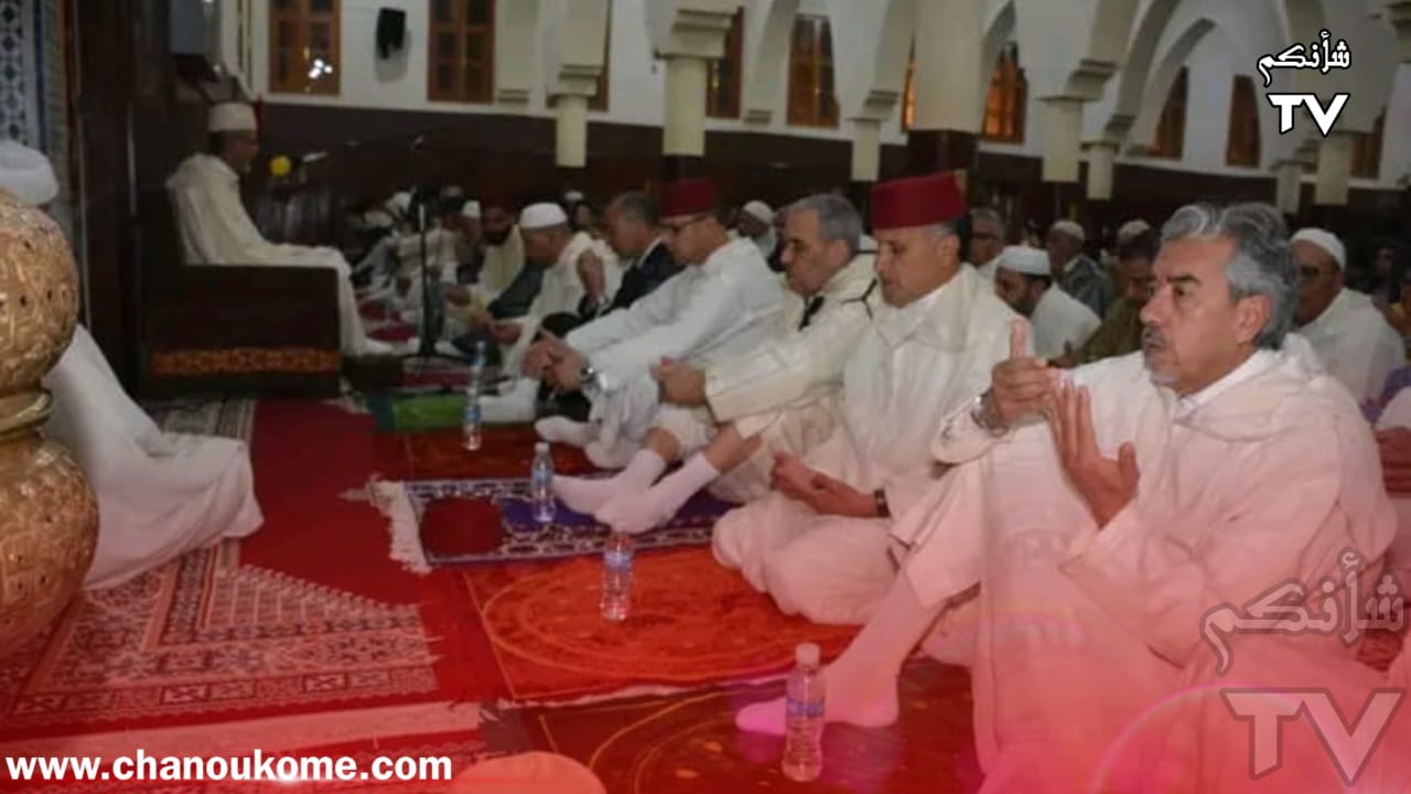 IMG 20240406 WA0065 - شأنكم Tv