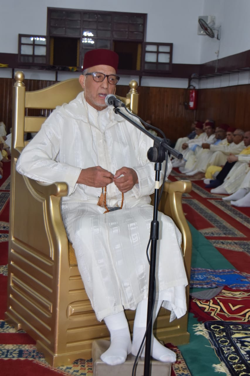 IMG 20240407 WA0054 - شأنكم Tv