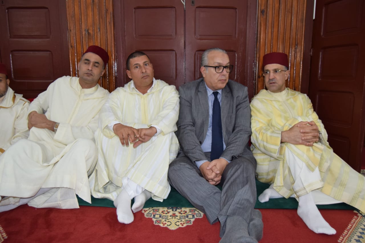 IMG 20240407 WA0056 - شأنكم Tv