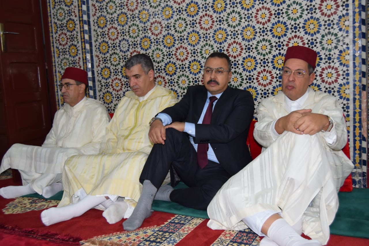 IMG 20240407 WA0057 - شأنكم Tv