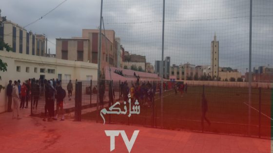 اضراب لاعبي الاتحاد الزموري يهدد بقائهم في القسم الوطني هواة