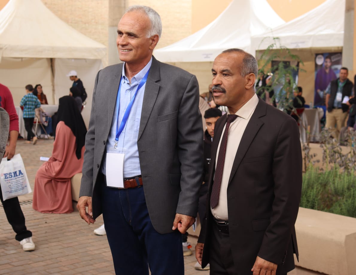 IMG 20240420 WA0044 - شأنكم Tv