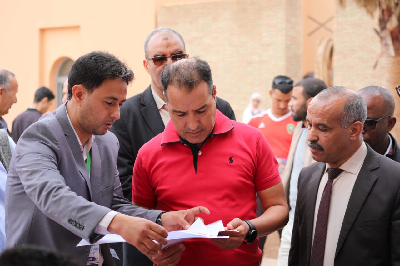 IMG 20240420 WA0046 - شأنكم Tv