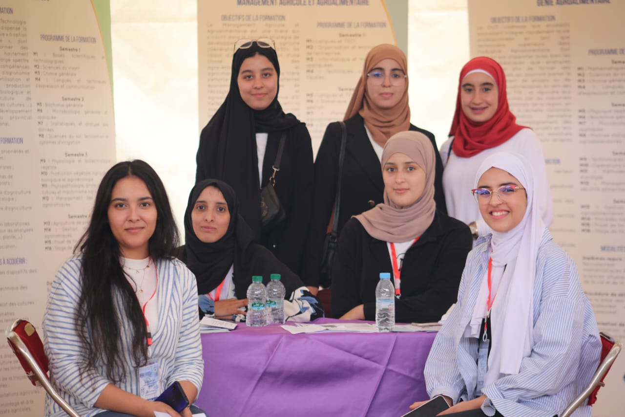 IMG 20240420 WA0051 - شأنكم Tv