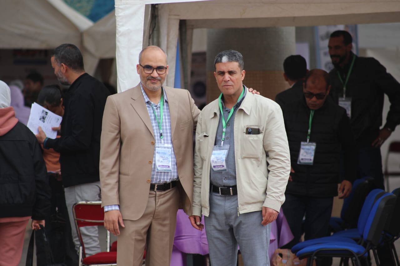 IMG 20240420 WA0058 - شأنكم Tv