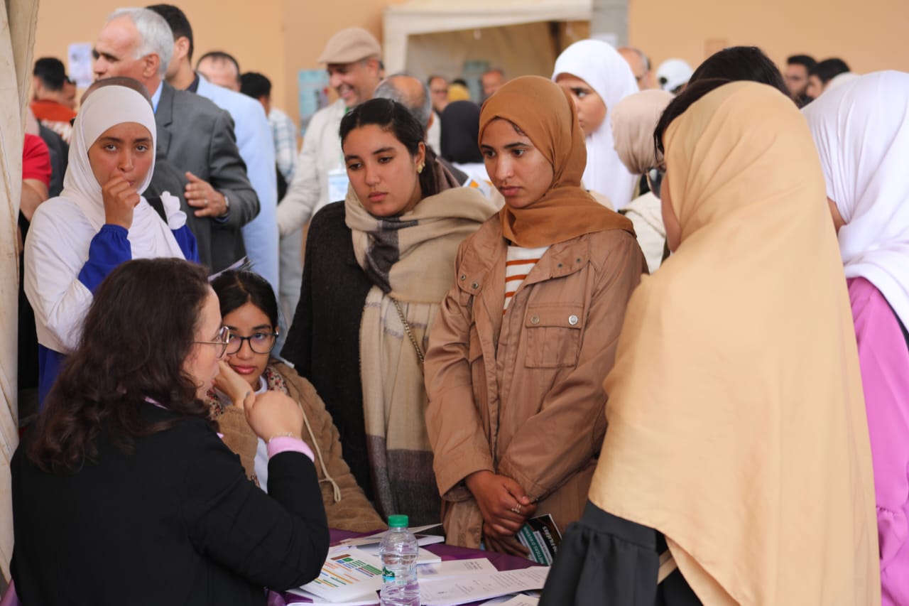 IMG 20240420 WA0061 - شأنكم Tv