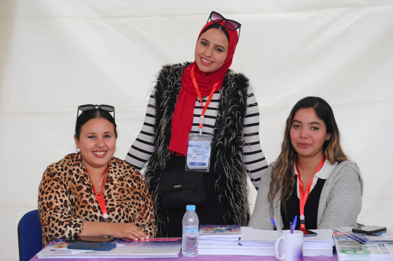 IMG 20240420 WA0064 - شأنكم Tv