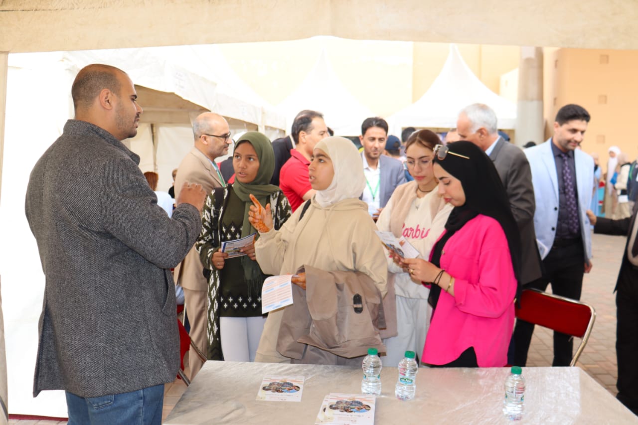 IMG 20240420 WA0065 - شأنكم Tv