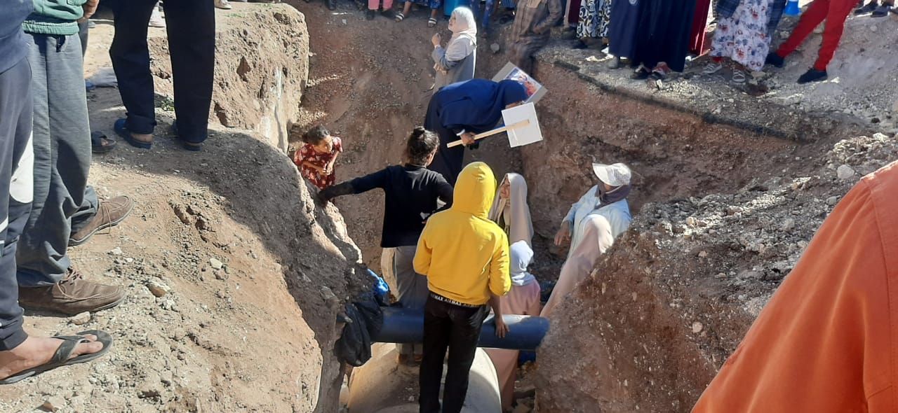 IMG 20240424 WA0065 - شأنكم Tv