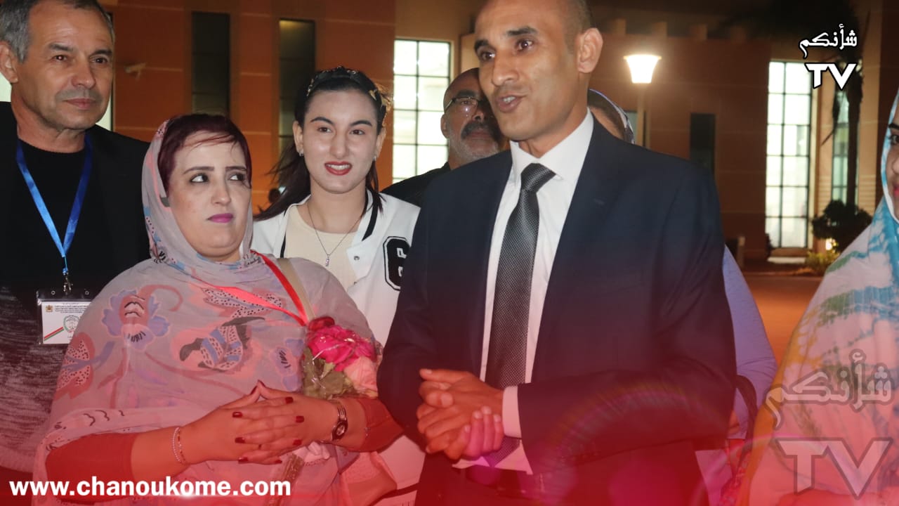 IMG 20240424 WA0079 - شأنكم Tv