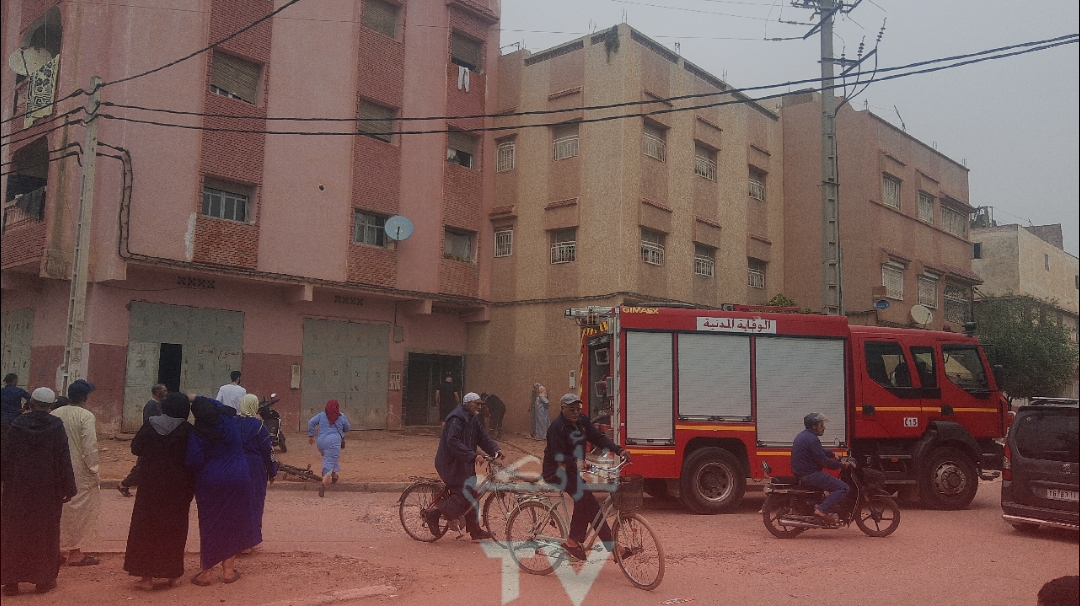 img 1712414982532 - شأنكم Tv