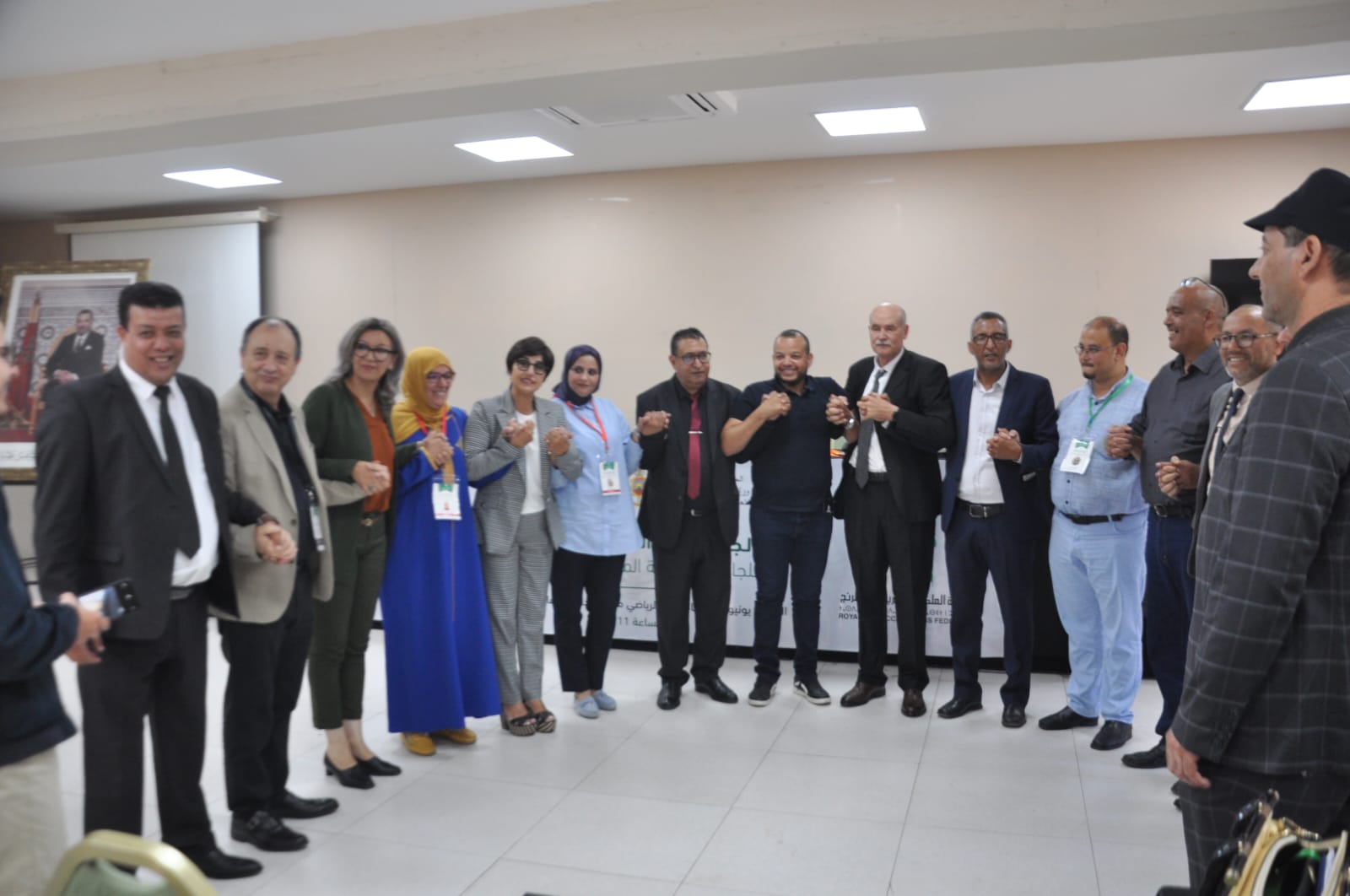 IMG 20240609 WA0004 1717964121296 - شأنكم Tv