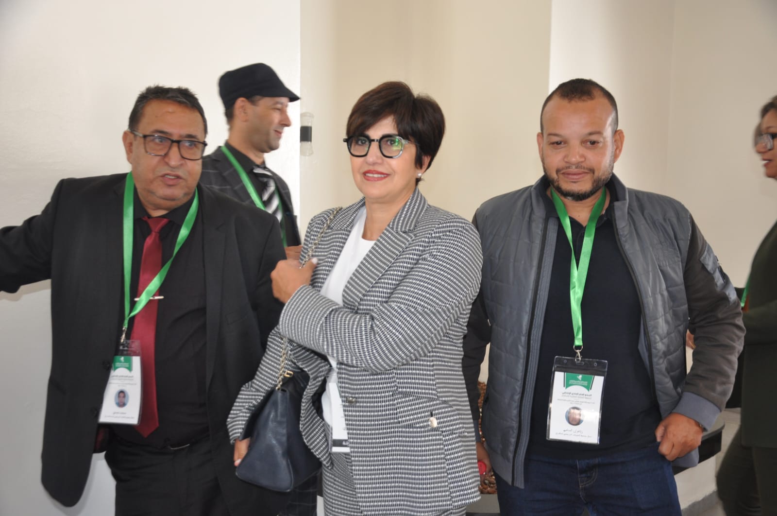 IMG 20240609 WA0006 1717964121040 - شأنكم Tv