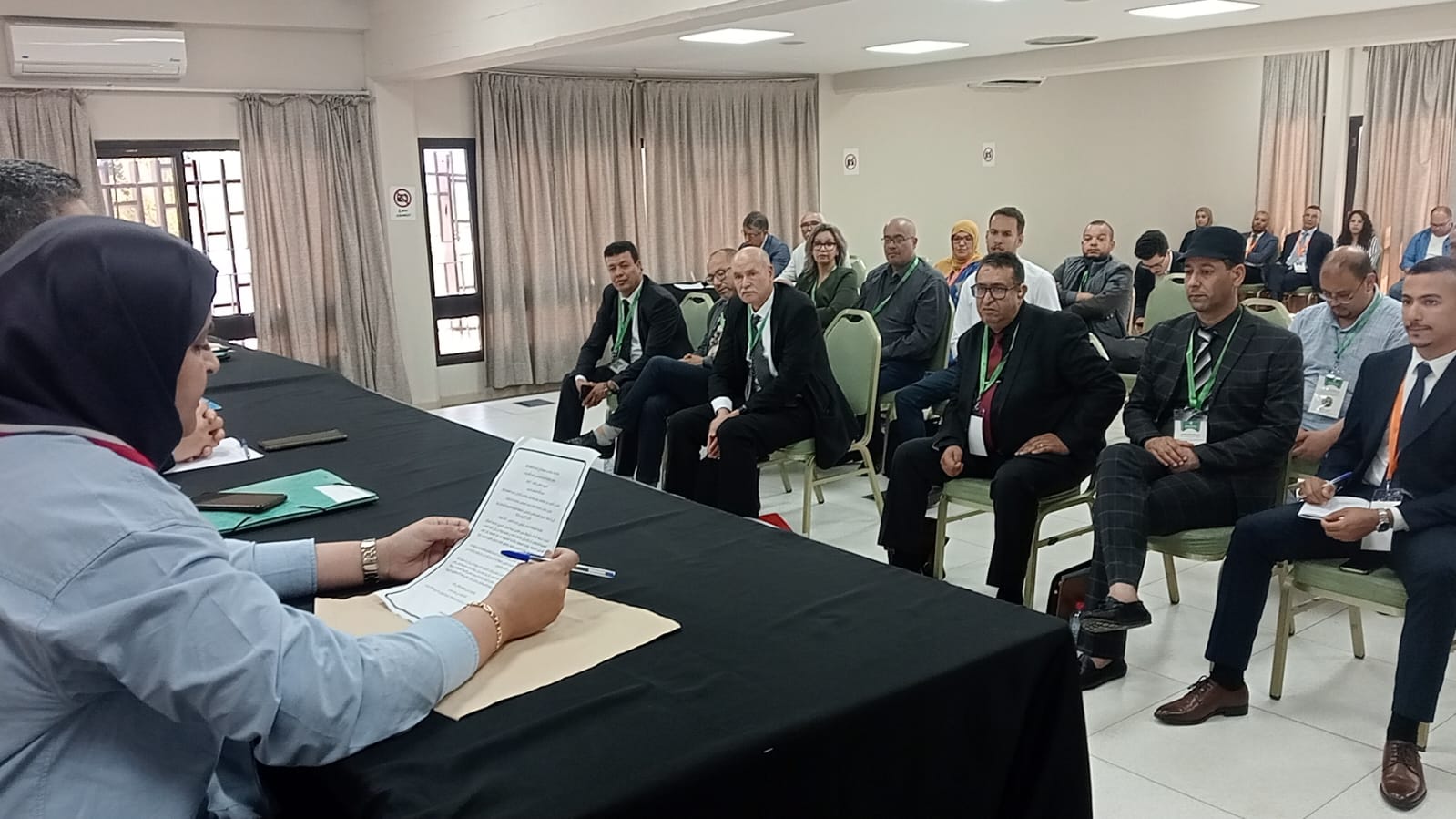 IMG 20240609 WA0009 - شأنكم Tv