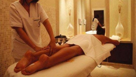 مسيرة spa و جوج بنات تحكموا بالحبس النافذ بتهم ثقيلة