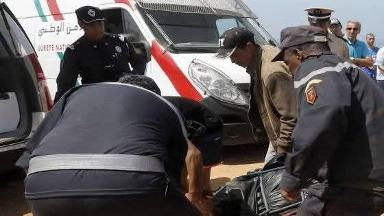 أحالت فرقة الشرطة القضائية بمنطقة أمن الرحمة بمدينة الدار البيضاء على النيابة العامة المختصة، صباح اليوم الثلاثاء 20 ماي الجاري، شخصا يبلغ من العمر 39 سنة، وذلك للاشتباه في تورطه في قضية تتعلق بالتغرير بقاصر ومحاولة ارتكاب اعتداءات جنسية.