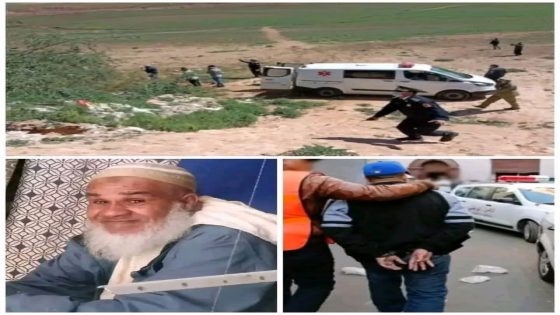 ولتنسيقية الطلبة رأي…