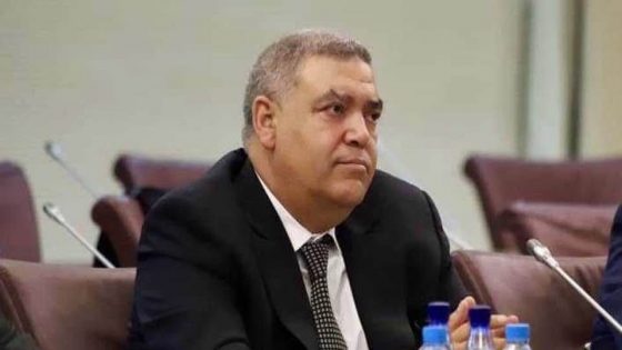 زلزال إداري يهدد جماعة بوسكورة: تقارير “سوداء” تفضح الخروقات وبوادر عزل الرئيس تلوح في الأفق