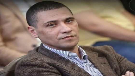 قرّر قاضي التحقيق بالمحكمة الابتدائية عين السبع بالدار البيضاء متابعة المنعش العقاري محمد بودريقة، الرئيس السابق لنادي الرجاء البيضاوي