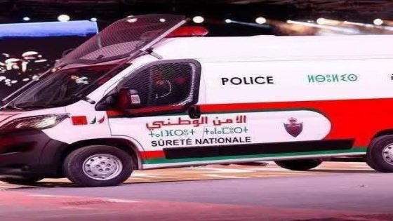 #المغرب خطوة نوعية نحو التعدد اللغوي الحقيقي