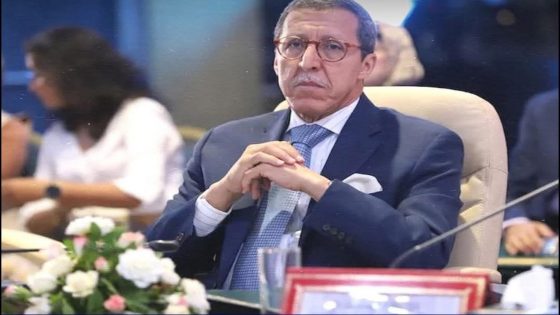 كانت الندوة الإقليمية للجنة الـ24 التابعة لمنظمة الأمم المتحدة، التي اختتمت أشغالها بمدينة ديلي في تيمور الشرقية،