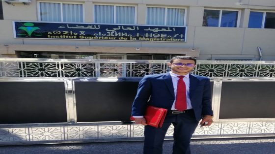 أخيرا أنهى مجلس المستشارين دراسة مشروع قانون المسطرة المدنية والتصويت عليه،