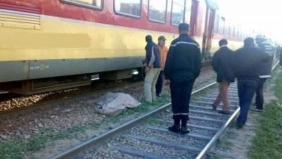 شهدت جماعة الغربية بإقليم سيدي بنور حادثة صادمة، بعدما تعرّضت امرأة معاقة،