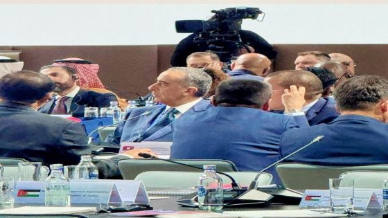 يقوم عبد اللطيف حموشي، المدير العام للأمن الوطني ولمراقبة التراب الوطني، بزيارة عمل إلى العاصمة الروسية موسكو، خلال الفترة الممتدة ما بين 27 و29 ماي 2025