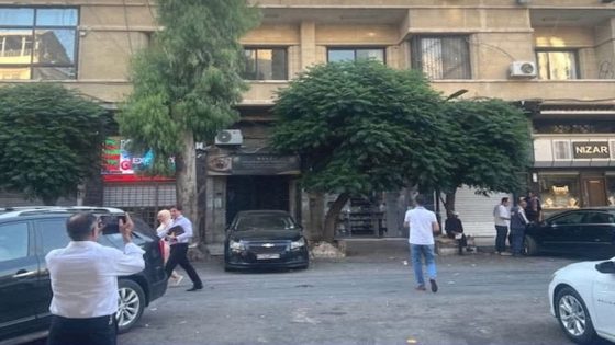 في خطوة دبلوماسية جديدة تُضاف إلى سلسلة مواقف دولية داعمة للوحدة الترابية للمغرب،