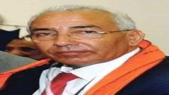 المحكمة الابتدائية بسيدي سليمان تدين إدريس الراضي بأربع سنوات حبسا نافذة وشقيقه كريم الراضي بثلاثة سنوات في ملف الشكاية التي رفعها ضده وزير الداخلية عبد الوافي لفتيت.