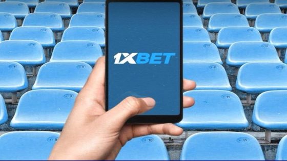 مكتب الصرف يباشر تحقيقات موسعة حول تحويلات مشبوهة بالعملات المشفرة نحو تطبيق مراهنات روسي