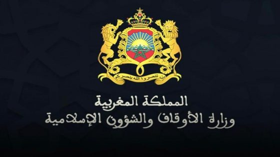 مليارات تُصرف على المساجد في المغرب مقابل ساعتين ونصف من الفتح اليومي… فهل آن أوان استرجاع دورها المجتمعي الكامل؟