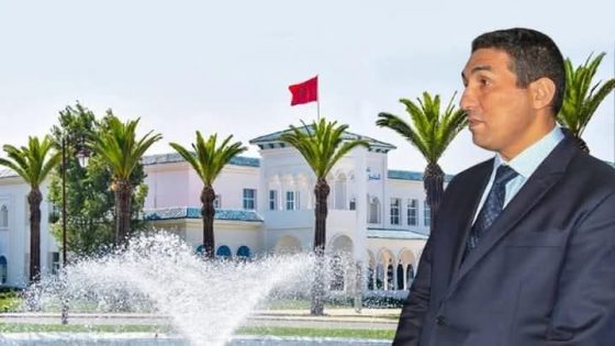 شاطئ”كابو نيكرو” يتعزز بمشروع سياحي ضخم سيرى النور قريباً وإستثمارات تترجم رؤية عامل عمالة المضيق الفنيدق لتحويل الشمال إلى قطب سياحي عالمي