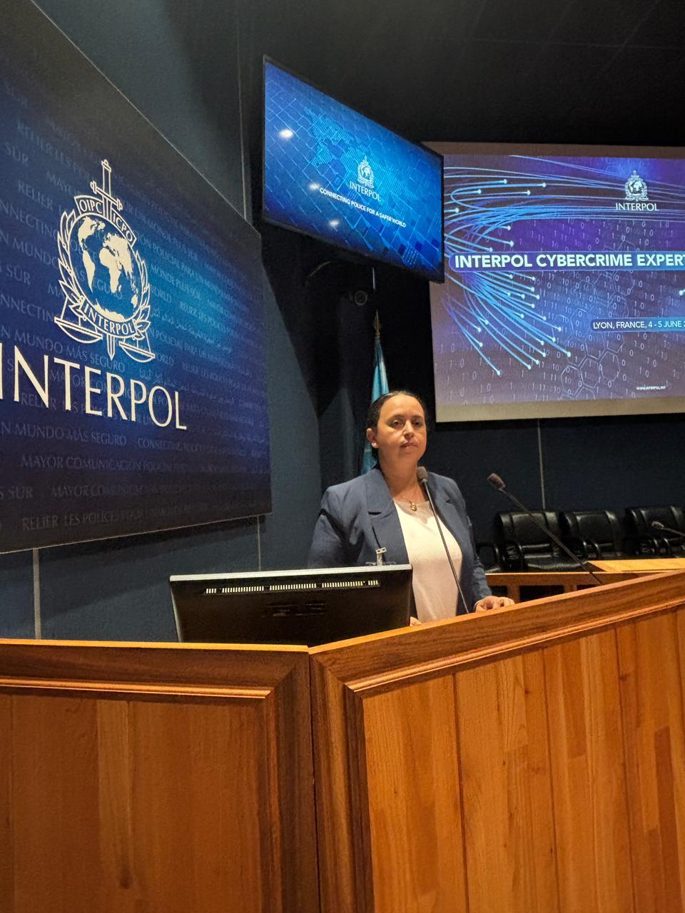 IMG 20250605 WA0027 - شأنكم Tv