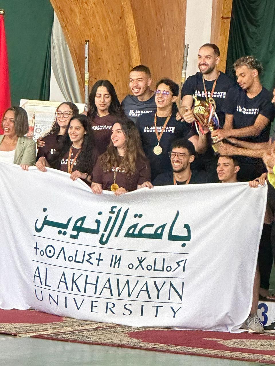 IMG 20250623 WA0008 - شأنكم Tv