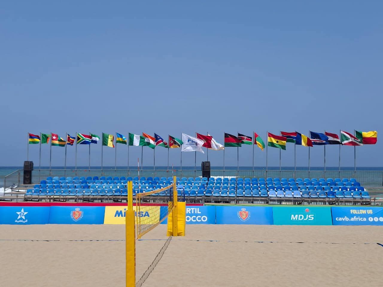 IMG 20250623 WA0024 - شأنكم Tv