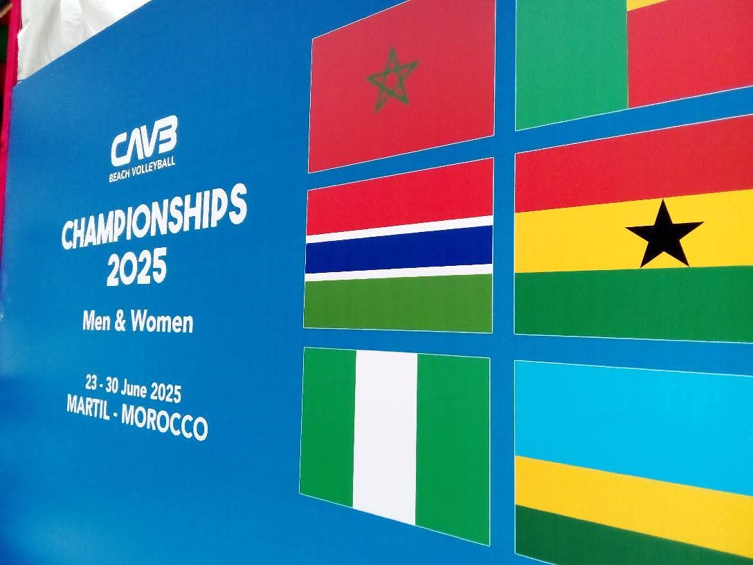 IMG 20250623 WA0028 - شأنكم Tv