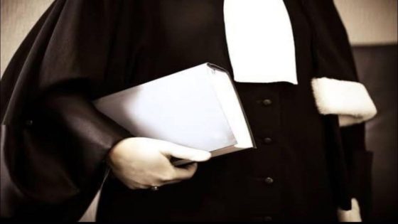 النيابة العامة تعيد متهمًا بتعنيف محامٍ بأوريكا إلى التحقيق لتعميق البحث في ملابسات الاعتداء